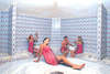Happy Elegance Hotel 